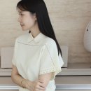 더화팩토리 | 기흥 패션웨어하우스 용인 한섬 팩토리 아울렛 랑방블랑 골프복 득템 후기