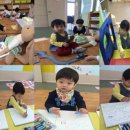 리틀카이스트 이미지