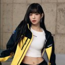 번도