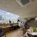 스튜디오도조