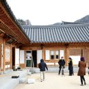 세기인쇄출판 이미지