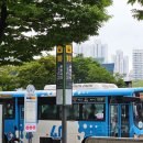 연일시장약국 이미지