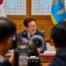 평화취업정보센터