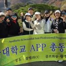 삼육사로04 이미지