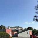 테디베어 | [제주도 놀거리] 제주도 서귀포 가족동반, 데이트코스 추천 “테디베어뮤지엄” 내돈내산 방문후기🐻