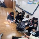 욜로피씨 이미지