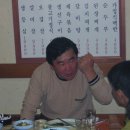 연택 이미지