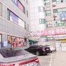 고양시 원당 맛집 가볍게 먹기좋은 이차돌 원당점 후기