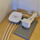 해금강여관 이미지