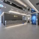 수영메디컬치과의원 이미지