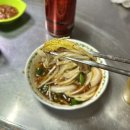 부산 서면 문화양곱창 주말 예약 없이 방문 후기