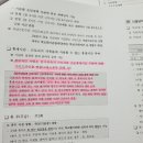 휴게시간 근로시 수당지급 근거 이미지