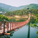 파주 이미지
