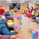 다사랑복지센터 이미지