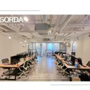 고르다공인중개사사무소 이미지