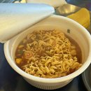 강릉 김밥 떡볶이 경포대 분식 초당꼬마김밥 강릉점 주차 방문 후기
