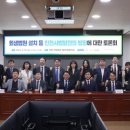 인천서구문화회관(8) 이미지