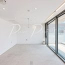 강남-174 이미지