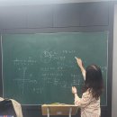 프라임수학스터디카페 이미지