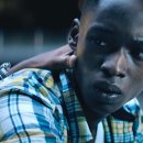 문라이트(moonlight) 이미지