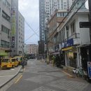 종암31 이미지