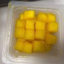 푸라닭부산정관점 이미지