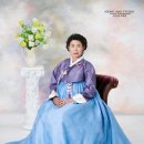 중앙사진관 - 영양군 중앙로 142 | 중앙사진관