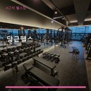 지내역 | 당근헬스 서비스 안내와 위치 정보