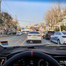 동원사랑 할인마트 | 청정공간 차량용에어컨필터 교체 따라 하세요~