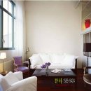 지에스이사몰 이미지