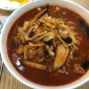 파리바게뜨중동그린타운 이미지