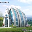 건축사사무소바램