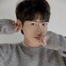 조선반점 이미지