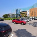 카페독채 이미지