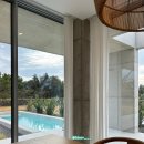 플로어가든01 이미지