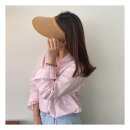 빅썬 이미지