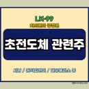 피앤이플러스 이미지