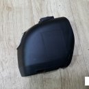 고창종합공구 이미지