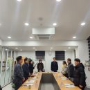 광안3동 행정복지센터 이미지