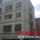 원미로124번길 네이버블로그