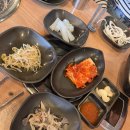 우마루(중화점) | 중화동 고기집 우마루(友) 가성비, 위치, 솔직후기