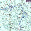 화왕산산림욕장 이미지