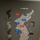 학도의용군 전승기념관 | 경북 가볼만한곳, 장사상륙작전전승기념관! 가족들과 아이들과 함께 역사를 배워보면 좋을것 같아요~