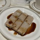 [여행후기] 가족과 함께한 3박4일 칭다오 자유여행 총정리 2탄 |(3) 맛집 리스트