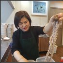 정가네칼국수 이미지