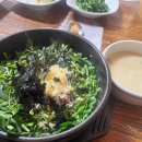 (주)성림에너지 이미지