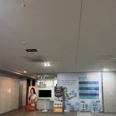 더하이드시티 이미지