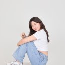 라포토스튜디오