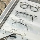 안경진정성 이마트 수성점 | 대구 범물동안경 눈사랑안경&amp;렌즈베리수성점 방문 후기,시력검사부터 렌즈 추천까지 완벽