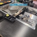 한섬해변 맛집 동해가리비&amp;대게 천곡본점 후기